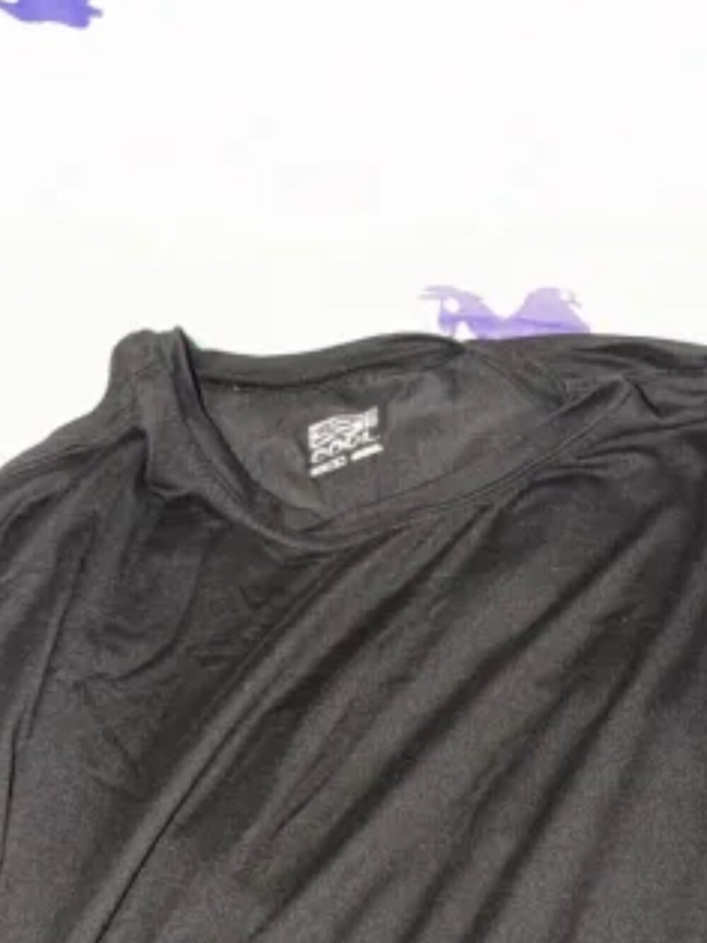 Fortnite Loot Llama Bedsheets